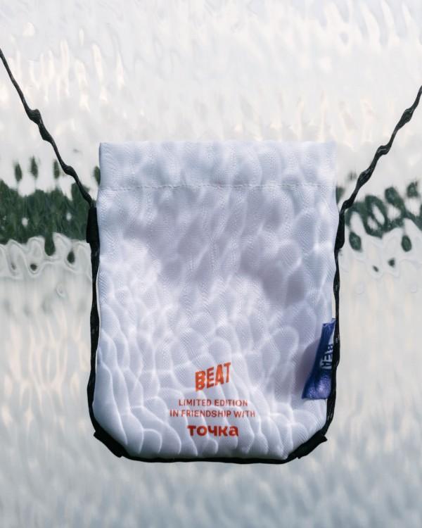 Сумка BEAT