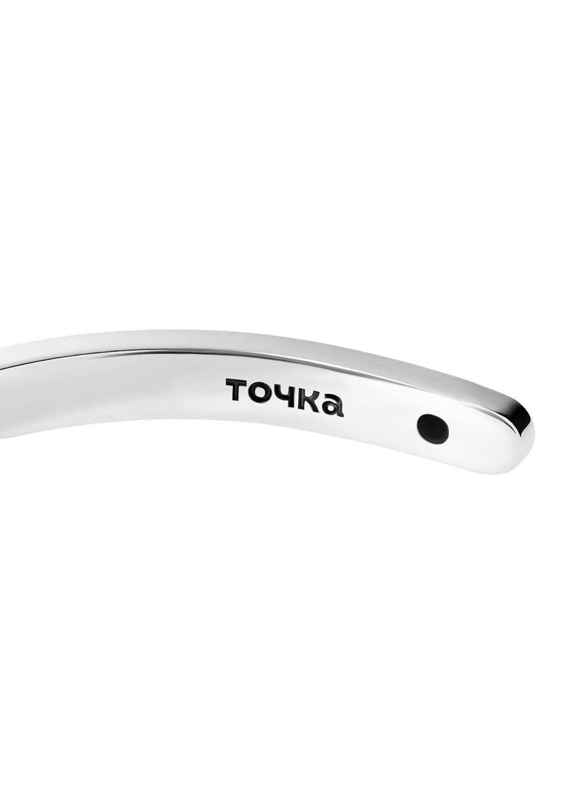 Унисекс-браслет «Больше всех надо» - изображение 2 из 4