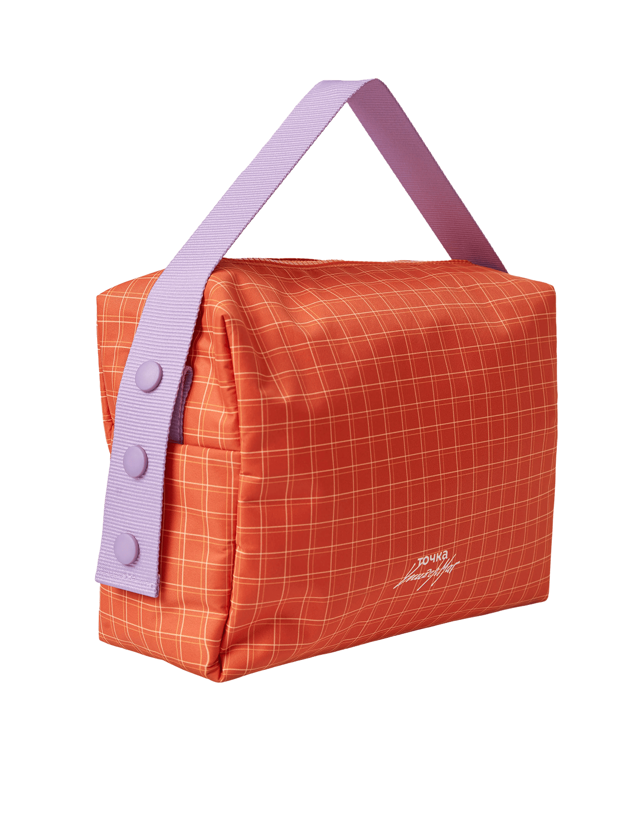 Органайзер для главного и деталей - изображение 1 из 7