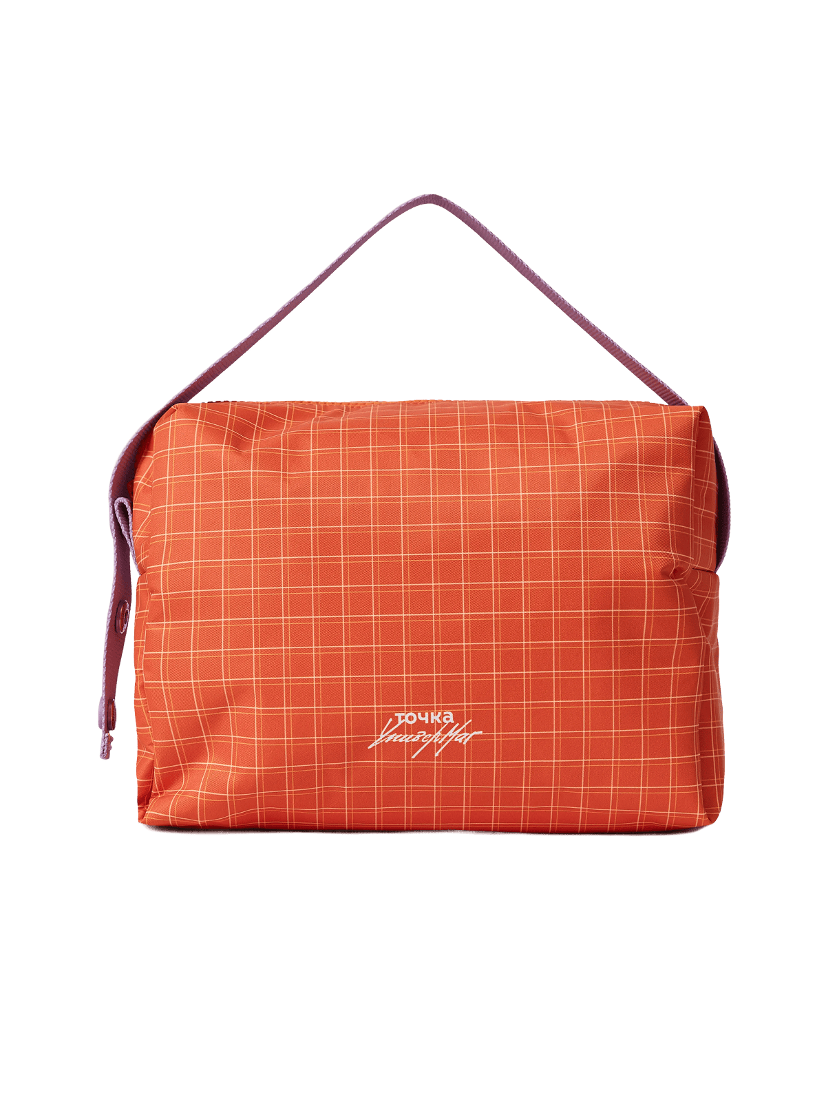 Органайзер для главного и деталей - изображение 2 из 7