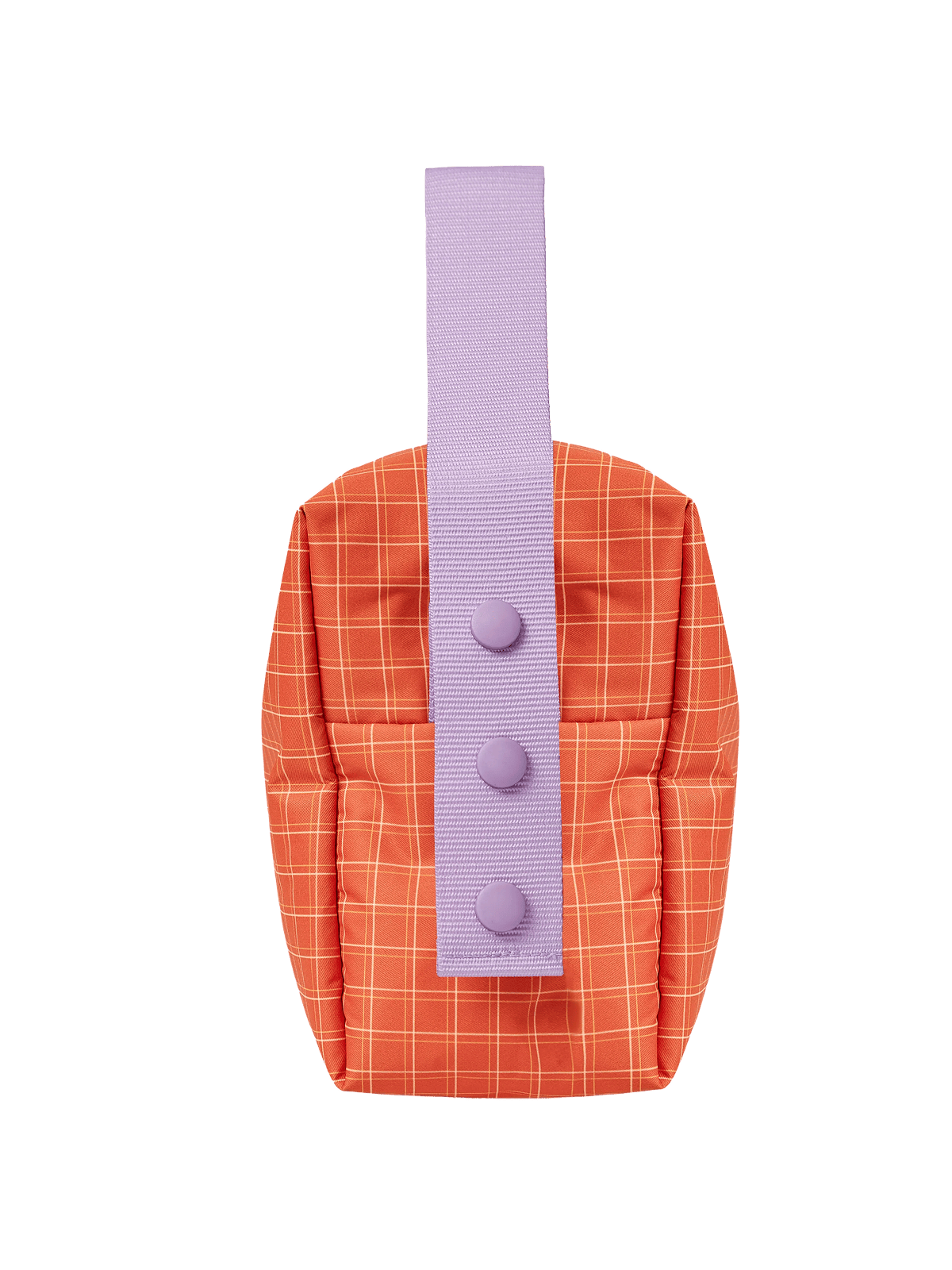 Органайзер для главного и деталей - изображение 3 из 7