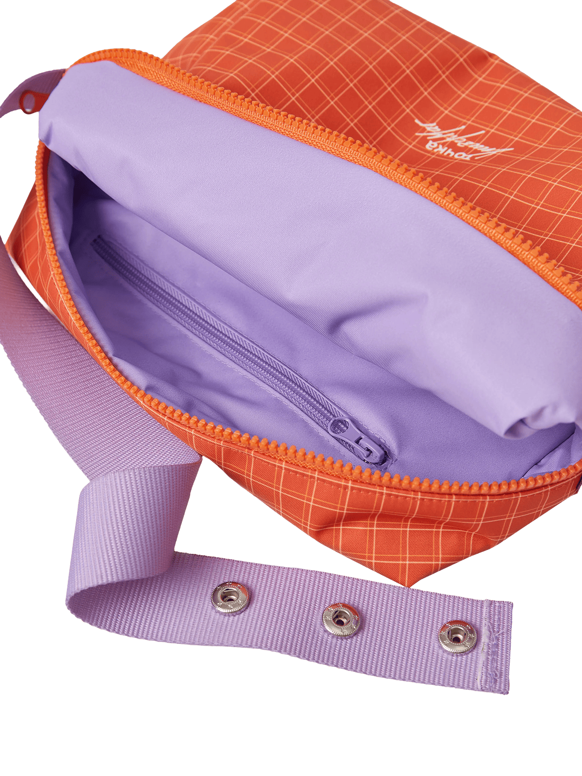 Органайзер для главного и деталей - изображение 4 из 7