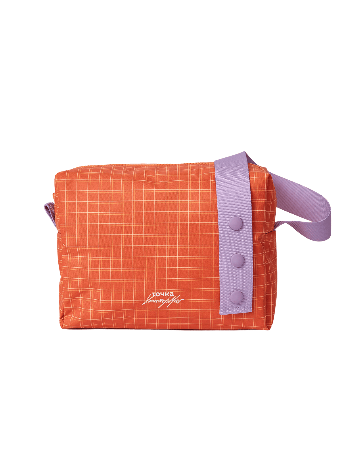 Органайзер для главного и деталей - изображение 5 из 7