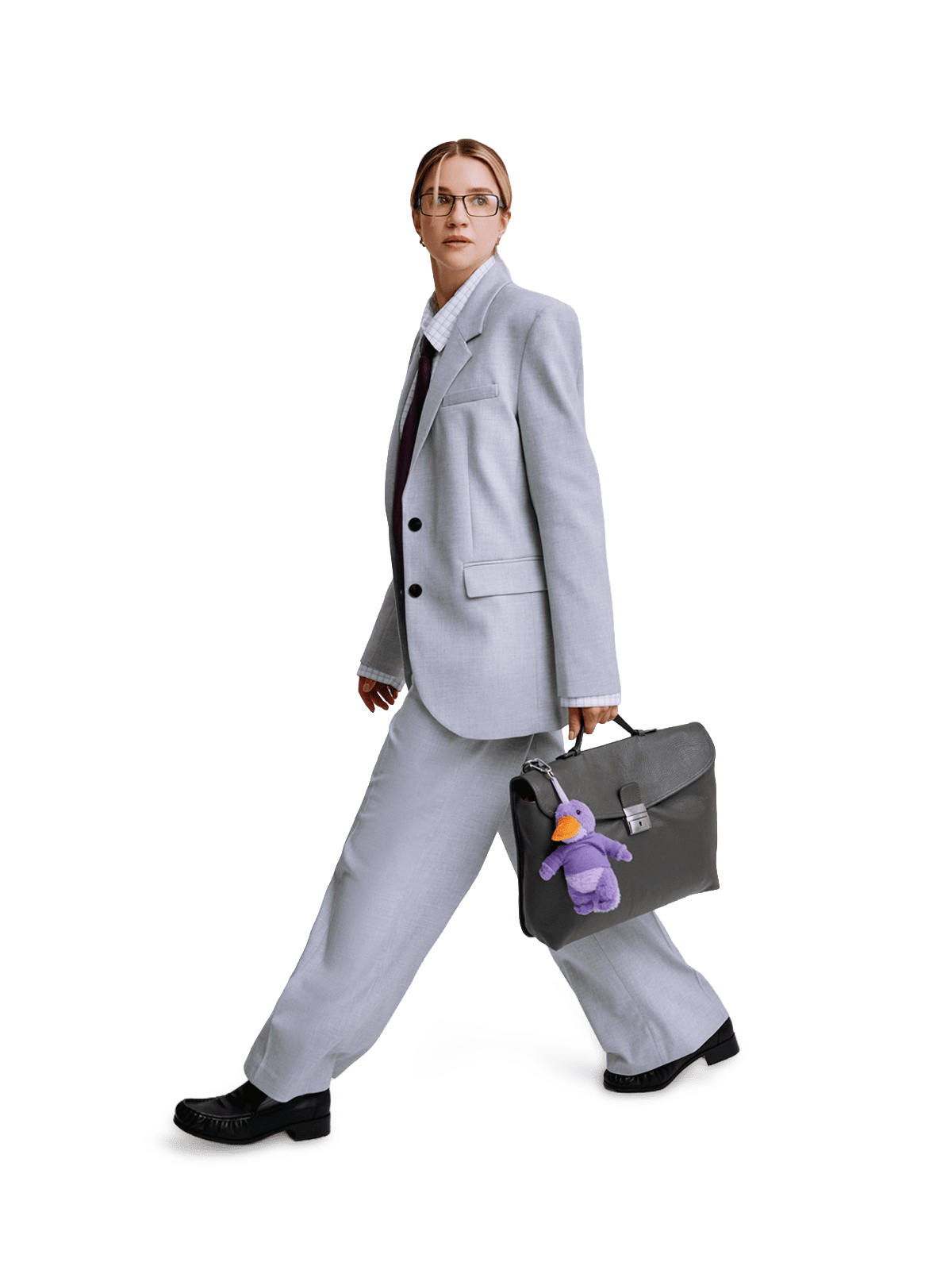 Обвес «Утконос» - изображение 3 из 13