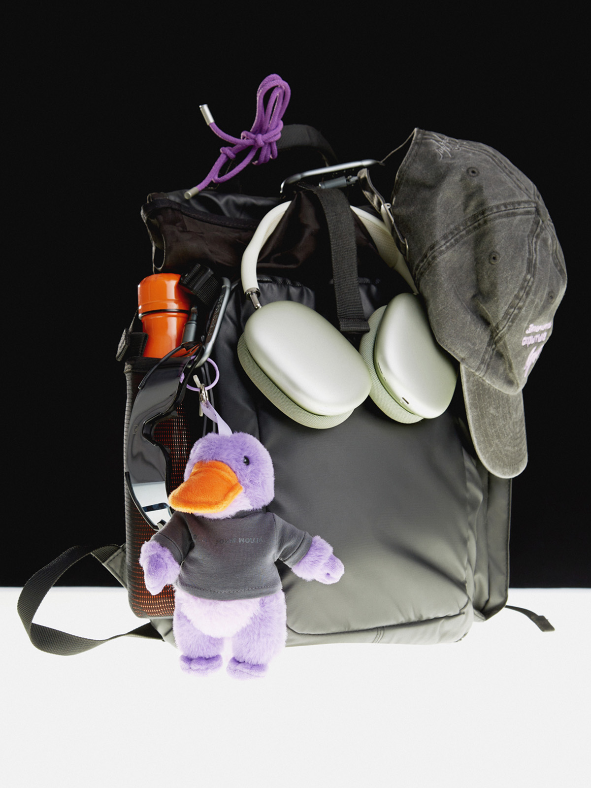 Обвес «Утконос» - изображение 12 из 13