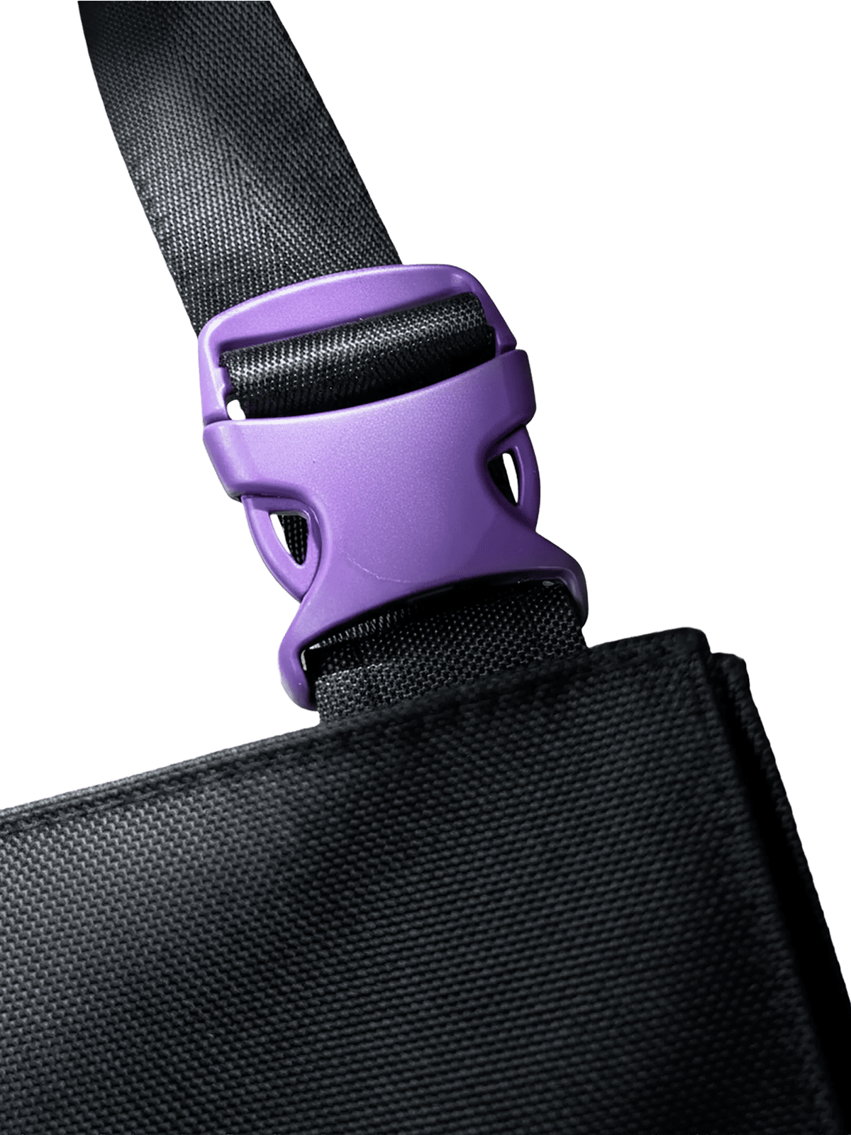 Сумка кросс-боди - изображение 2 из 7