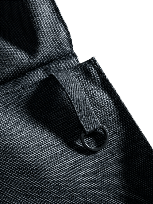 Сумка кросс-боди - изображение 6 из 7