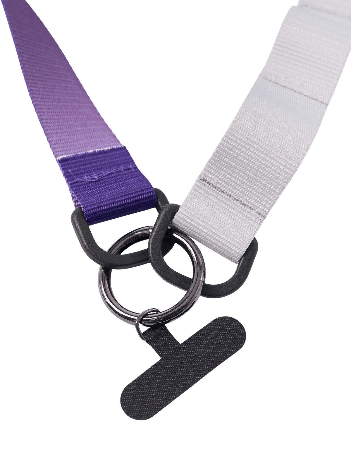 Ремень с креплением для телефона - изображение 2 из 4