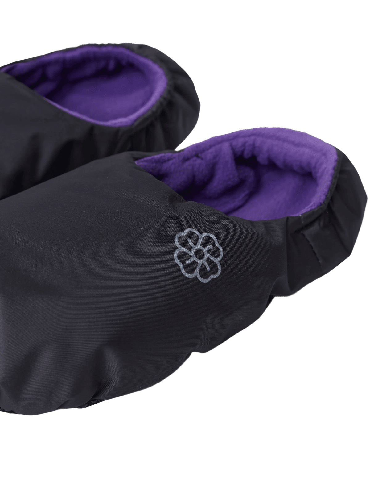 Тапочки Control + Escape - изображение 3 из 5