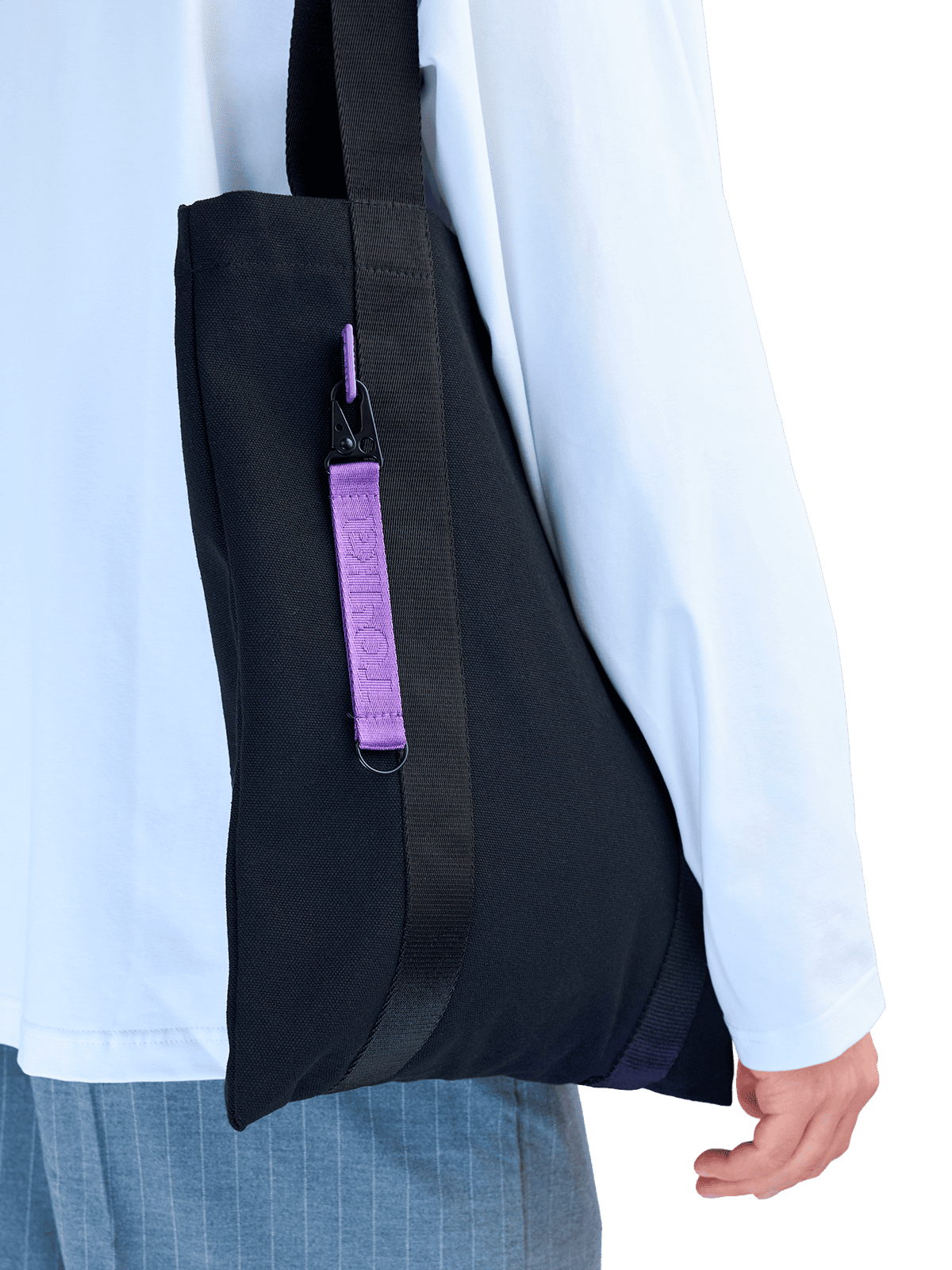 Брелок «Точка» - изображение 2 из 3