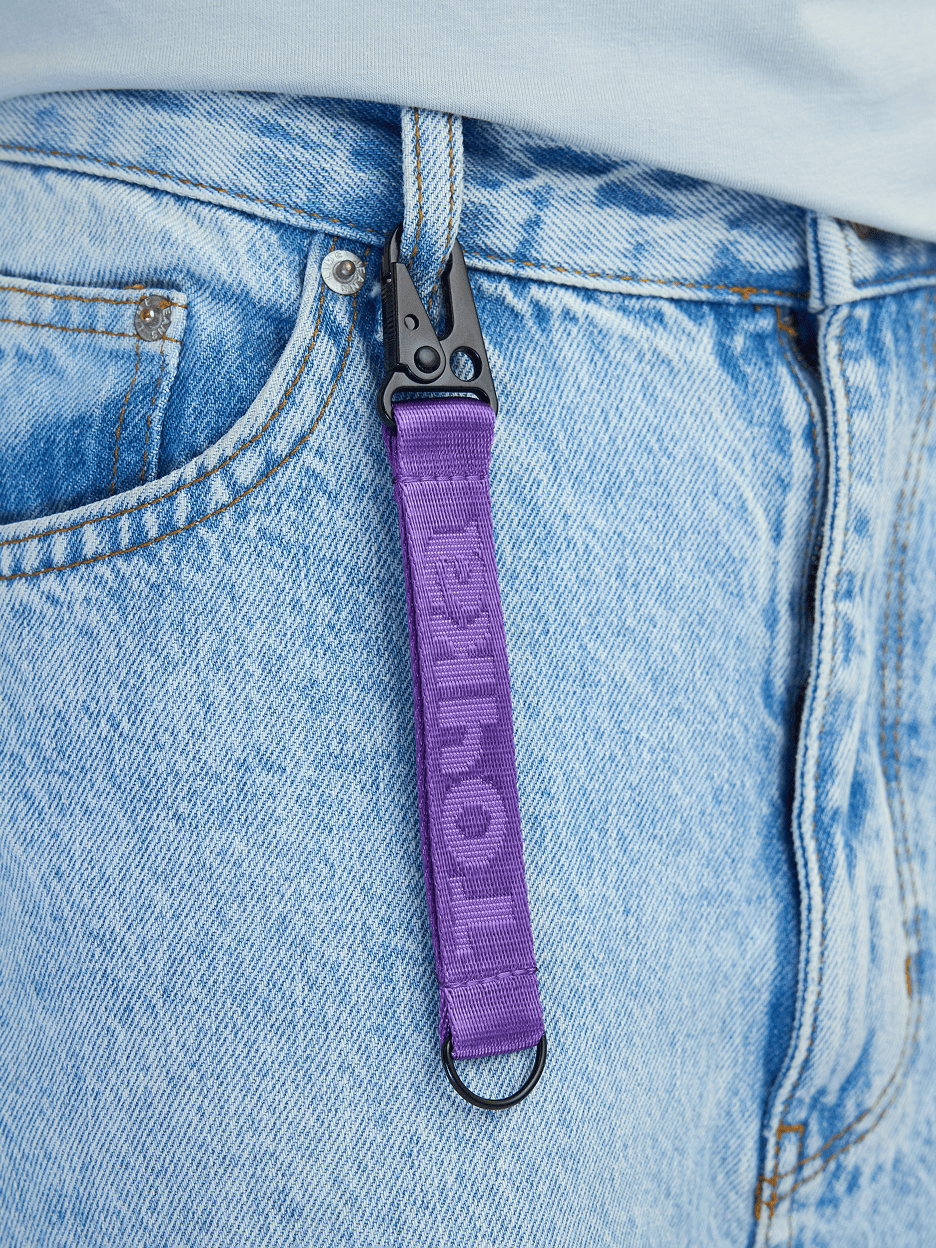 Брелок «Точка» - изображение 3 из 3