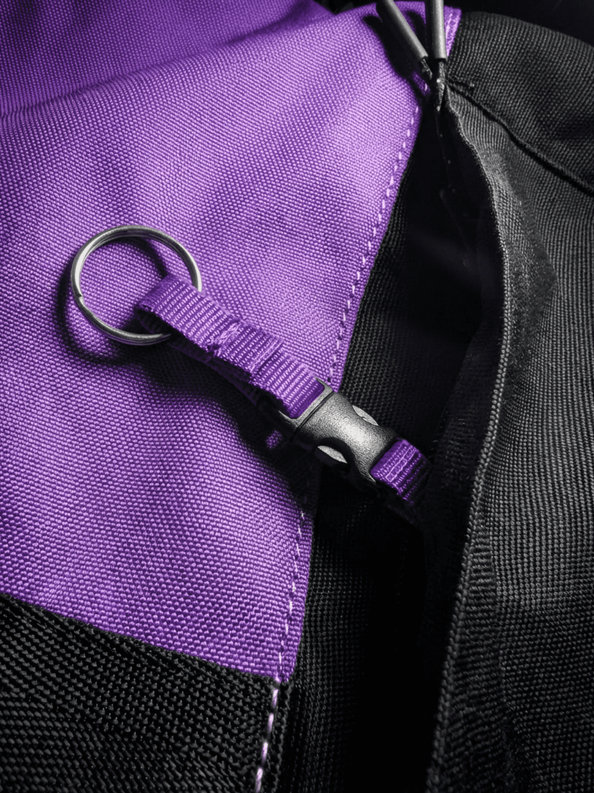 Рюкзак для ноутбука и мелочей - изображение 3 из 8