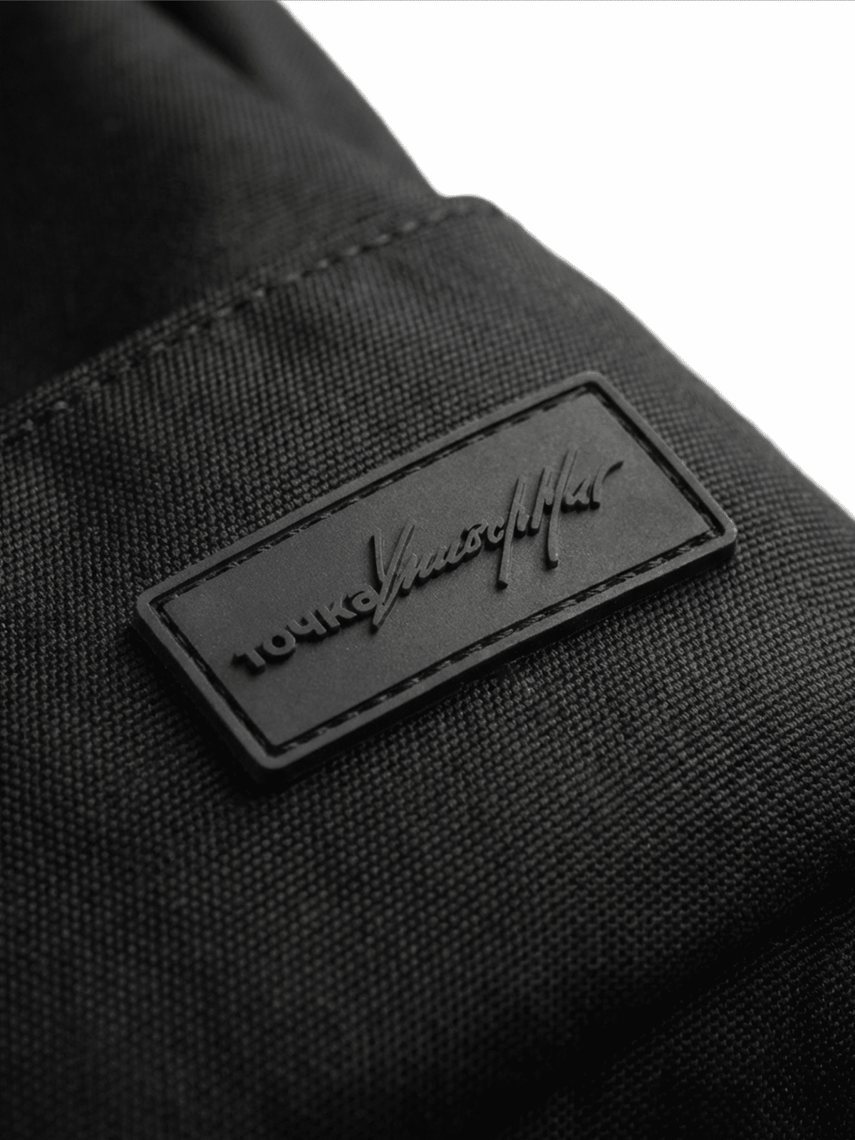 Рюкзак для ноутбука и мелочей - изображение 6 из 8