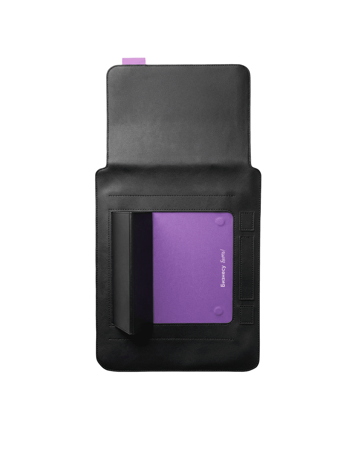 Чехол для ноутбука с подставкой, 13 дюймов - изображение 5 из 8