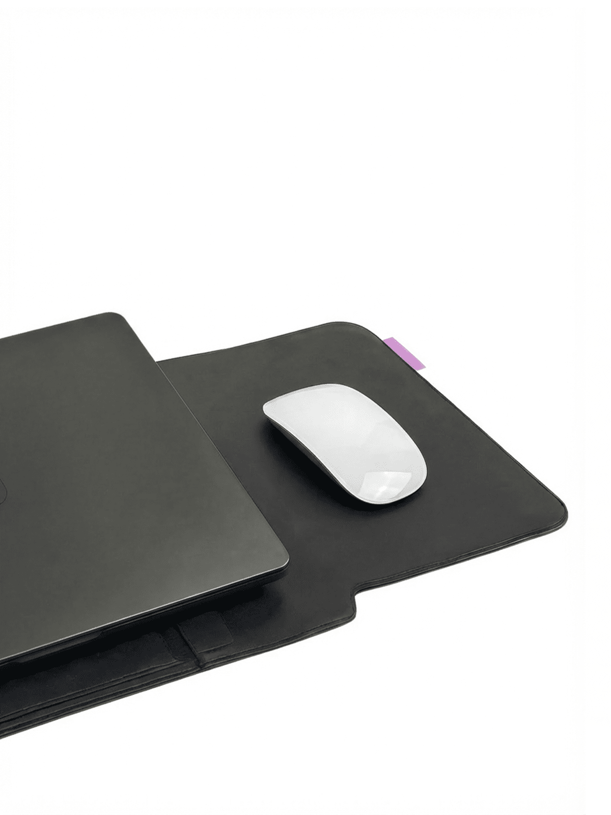 Чехол для ноутбука с подставкой, 13 дюймов - изображение 6 из 8