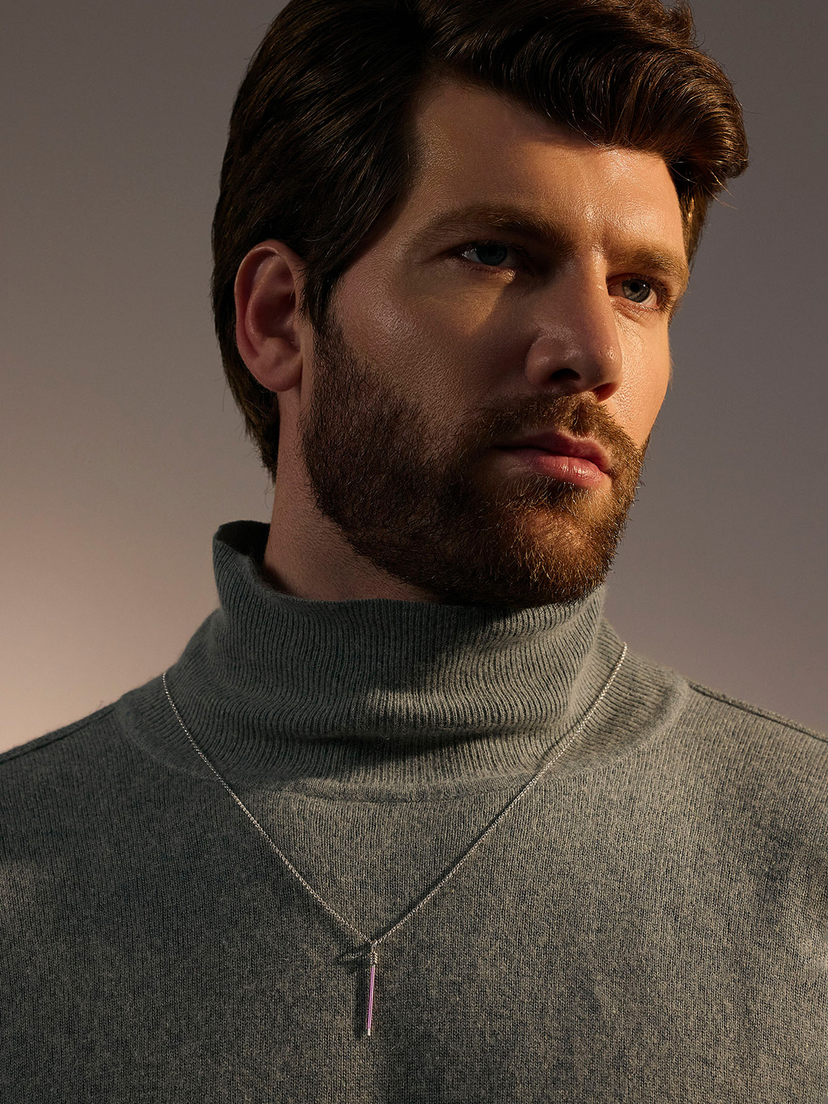 Украшение «Предпринимательская жилка», Точка Банк × Карпинский - изображение 5 из 7