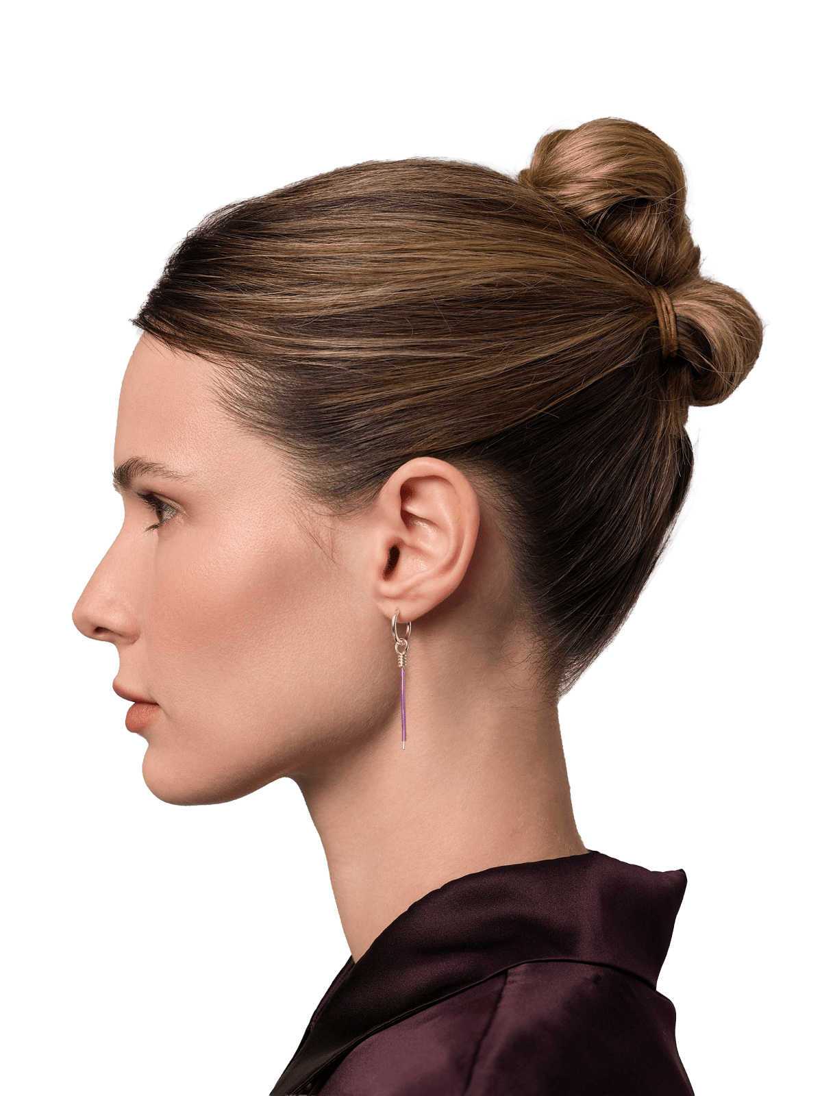 Украшение «Предпринимательская жилка», Точка Банк × Карпинский - изображение 2 из 7