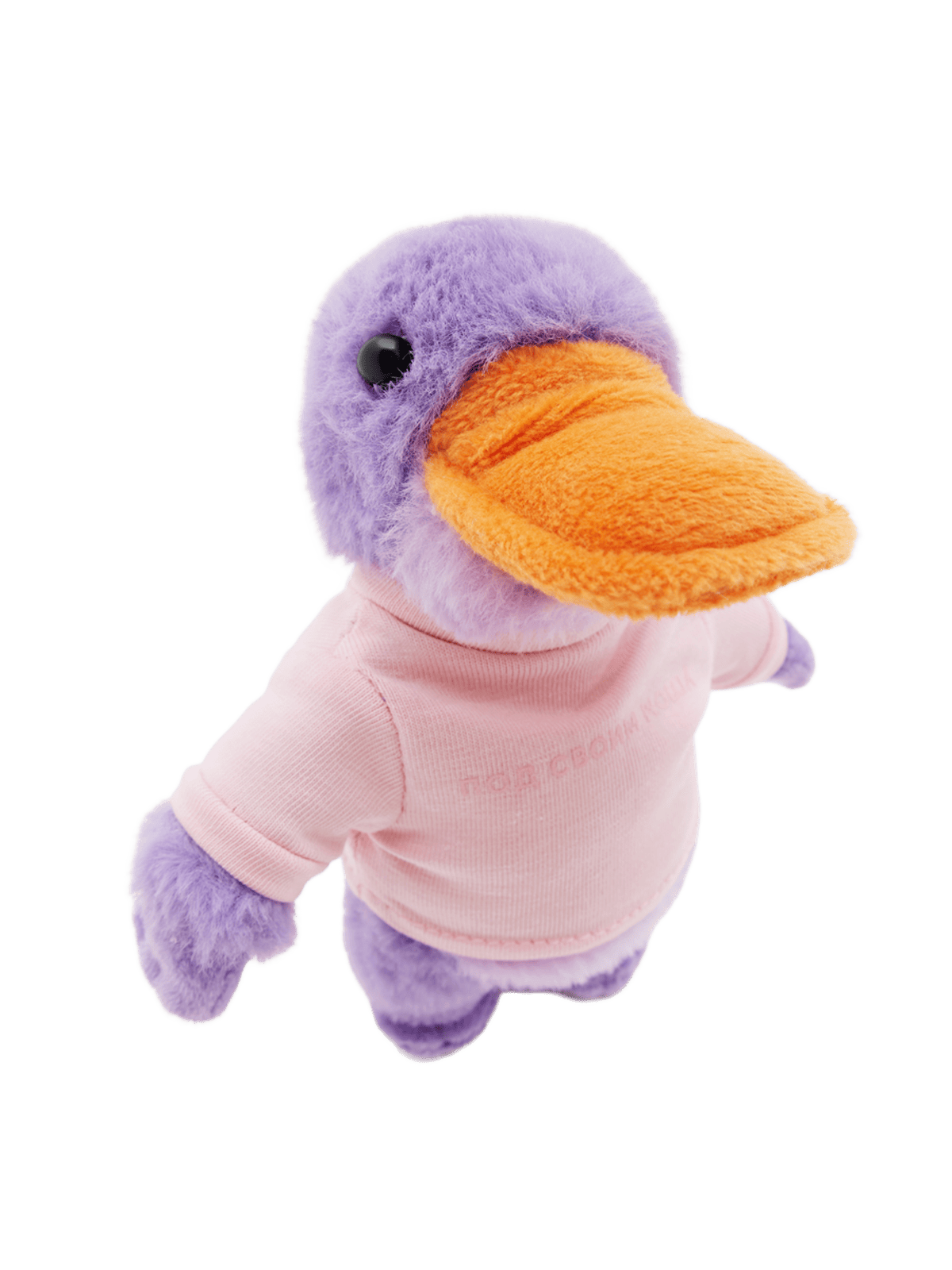 Обвес «Утконос» в тубусе - изображение 5 из 13