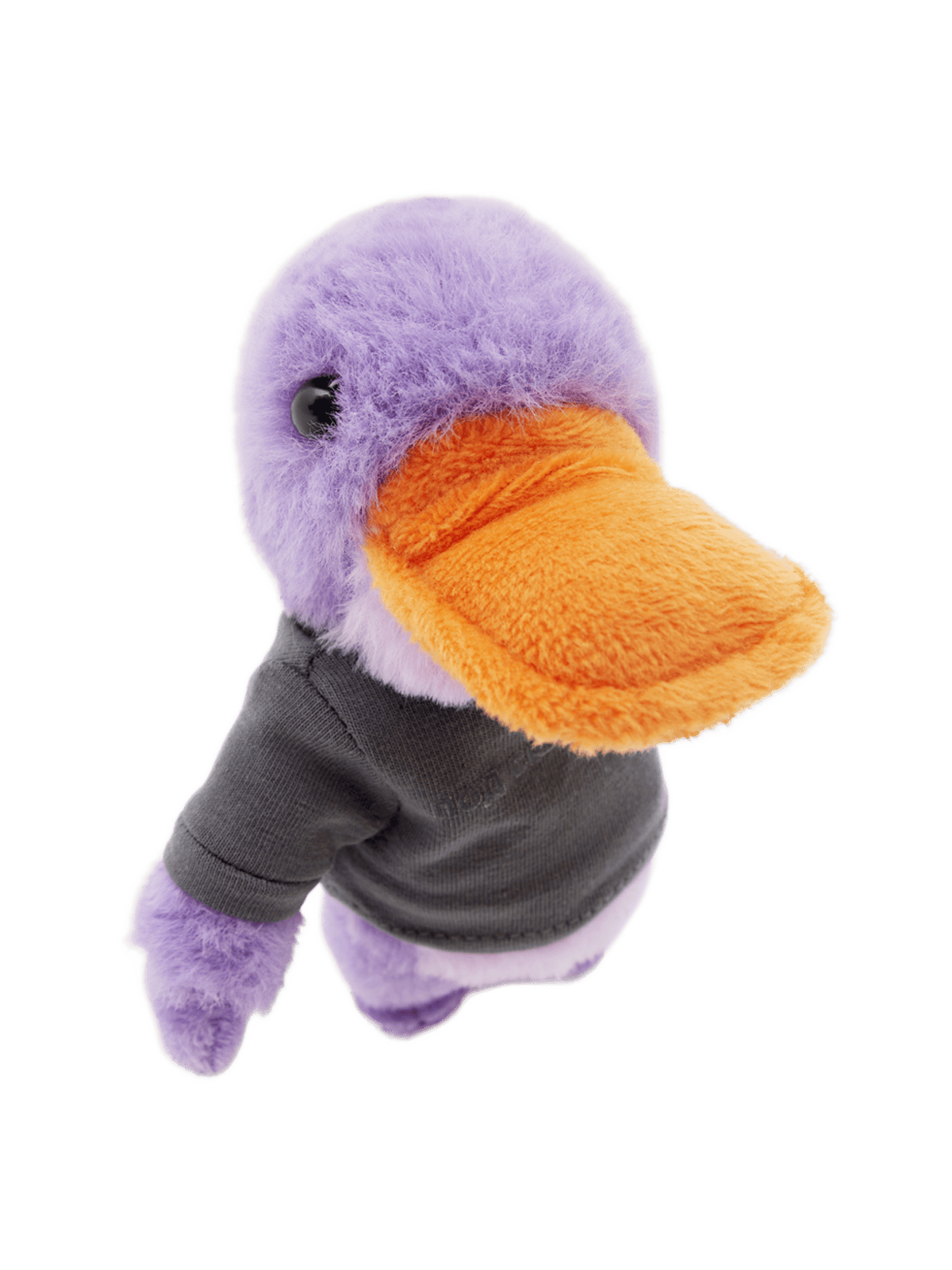 Обвес «Утконос» в тубусе - изображение 11 из 13