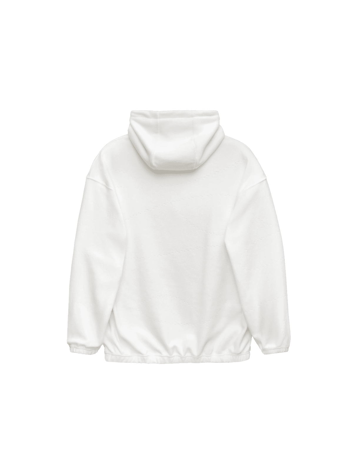 Худи со следами, Точка Банк × Шкулипа - изображение 2 из 11