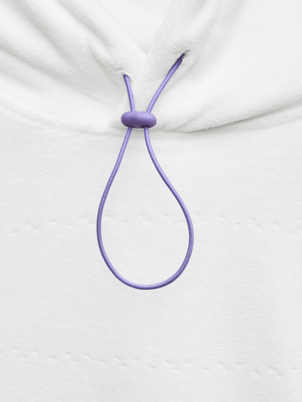 Худи со следами, Точка Банк × Шкулипа - изображение 6 из 11