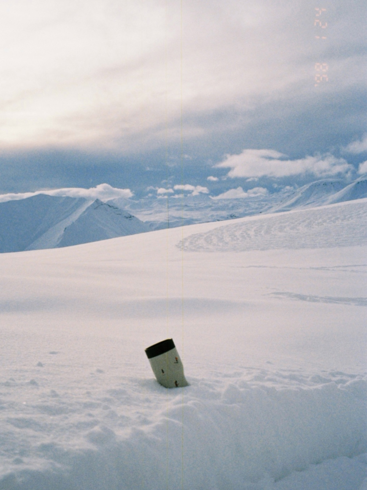Термокружка, Точка Банк × Шкулипа × bobber - изображение 11 из 11