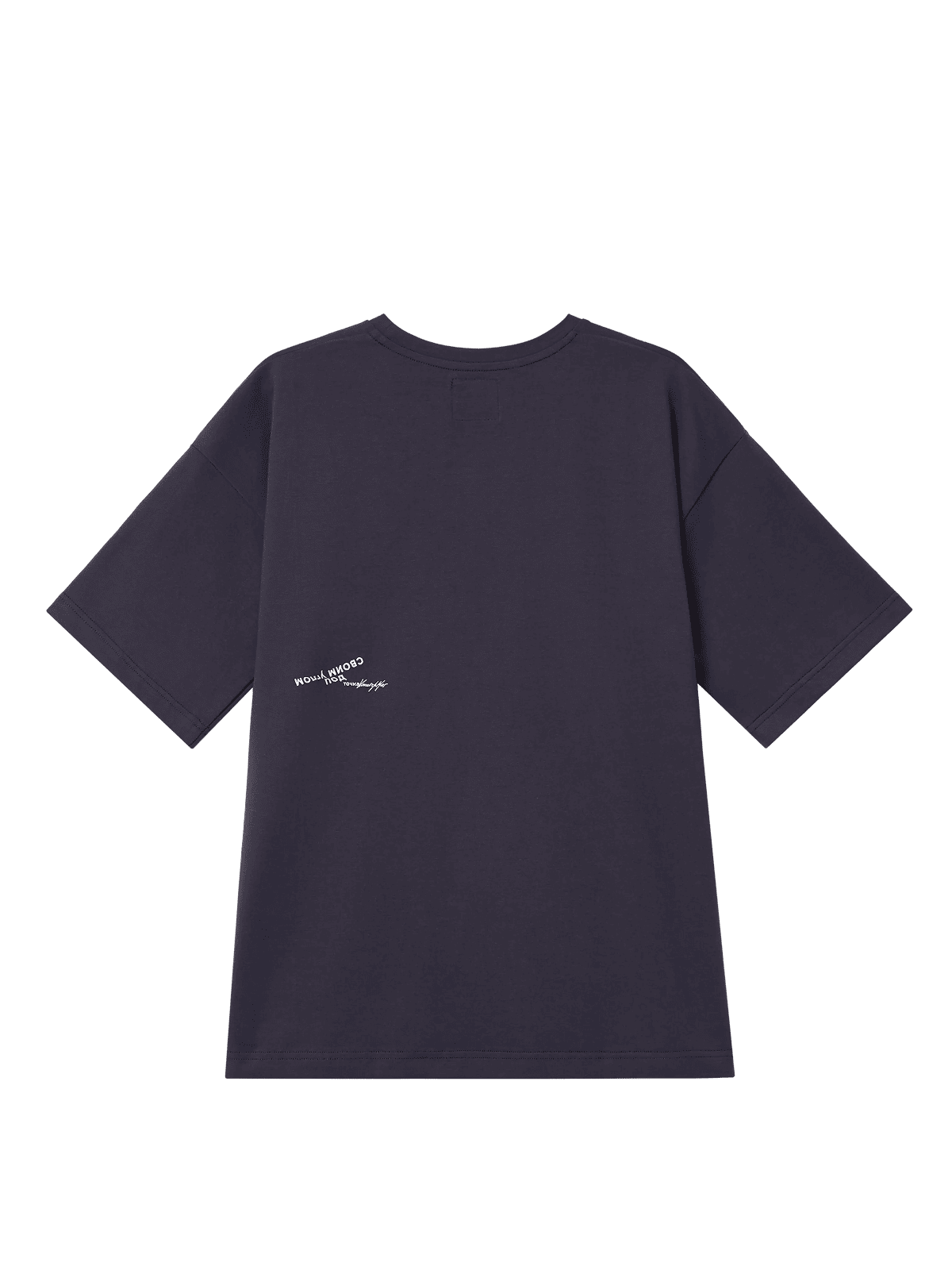 Футболка Ctrl - изображение 2 из 8