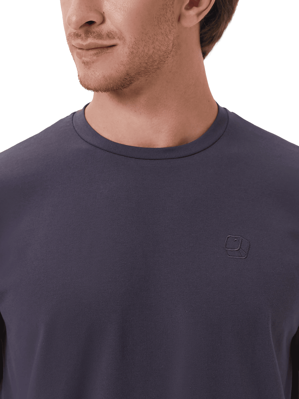 Футболка Ctrl - изображение 4 из 8