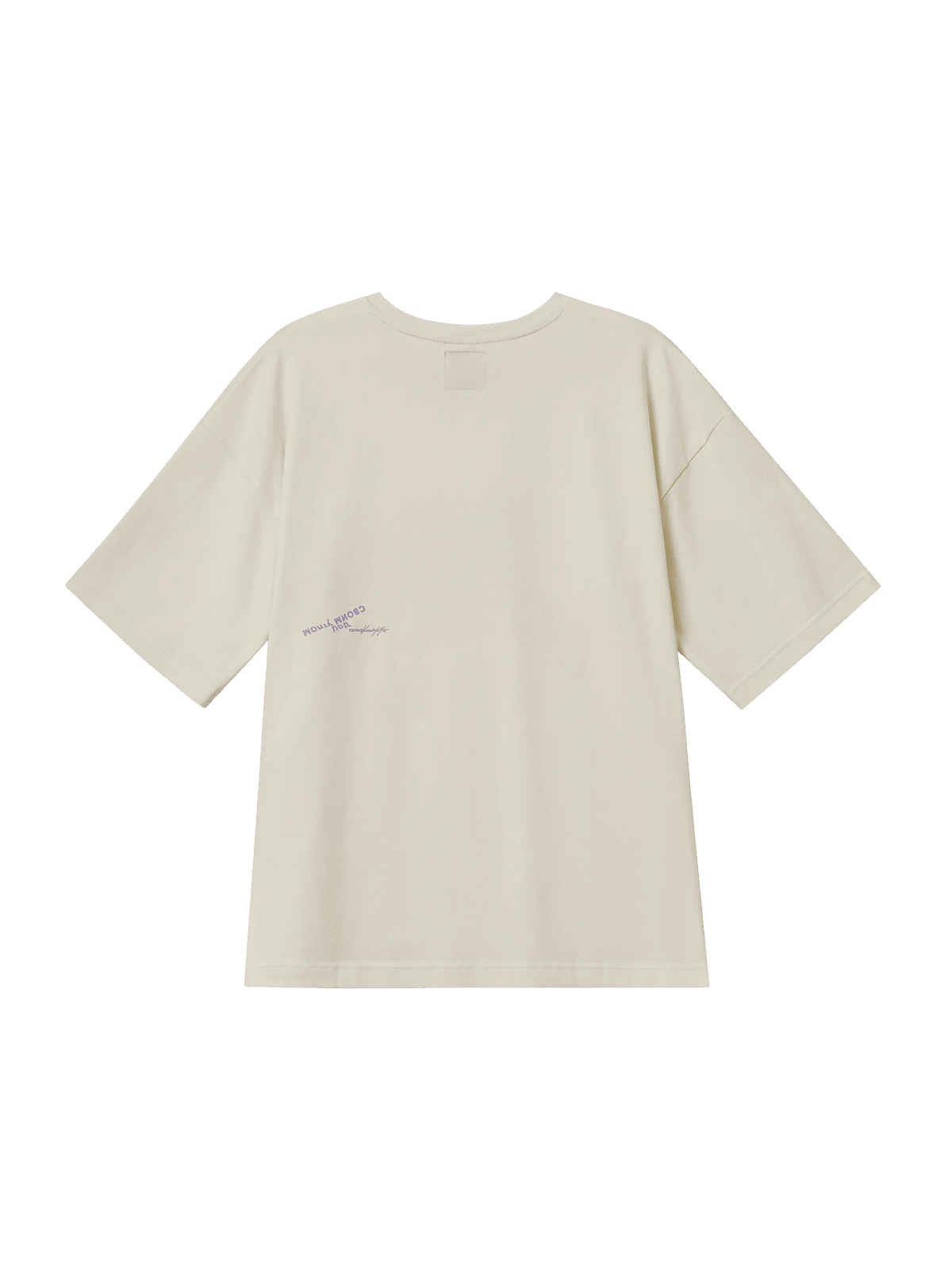 Футболка Alt - изображение 2 из 8