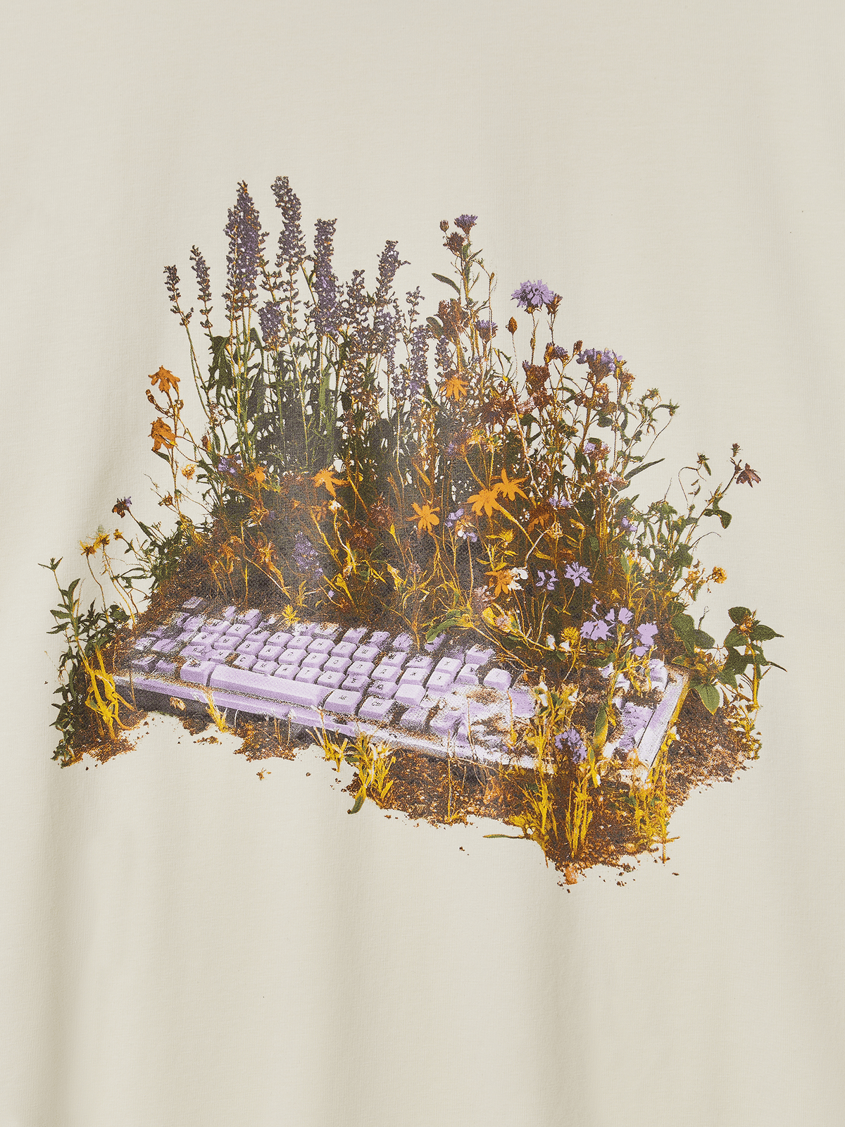 Футболка Alt - изображение 3 из 8