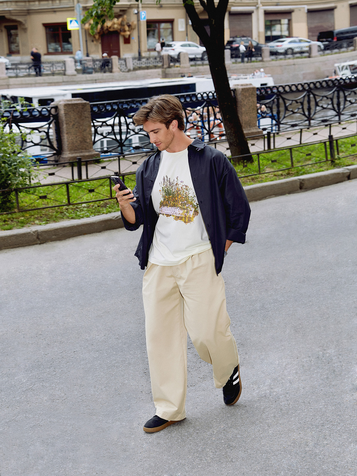 Футболка Alt - изображение 7 из 8