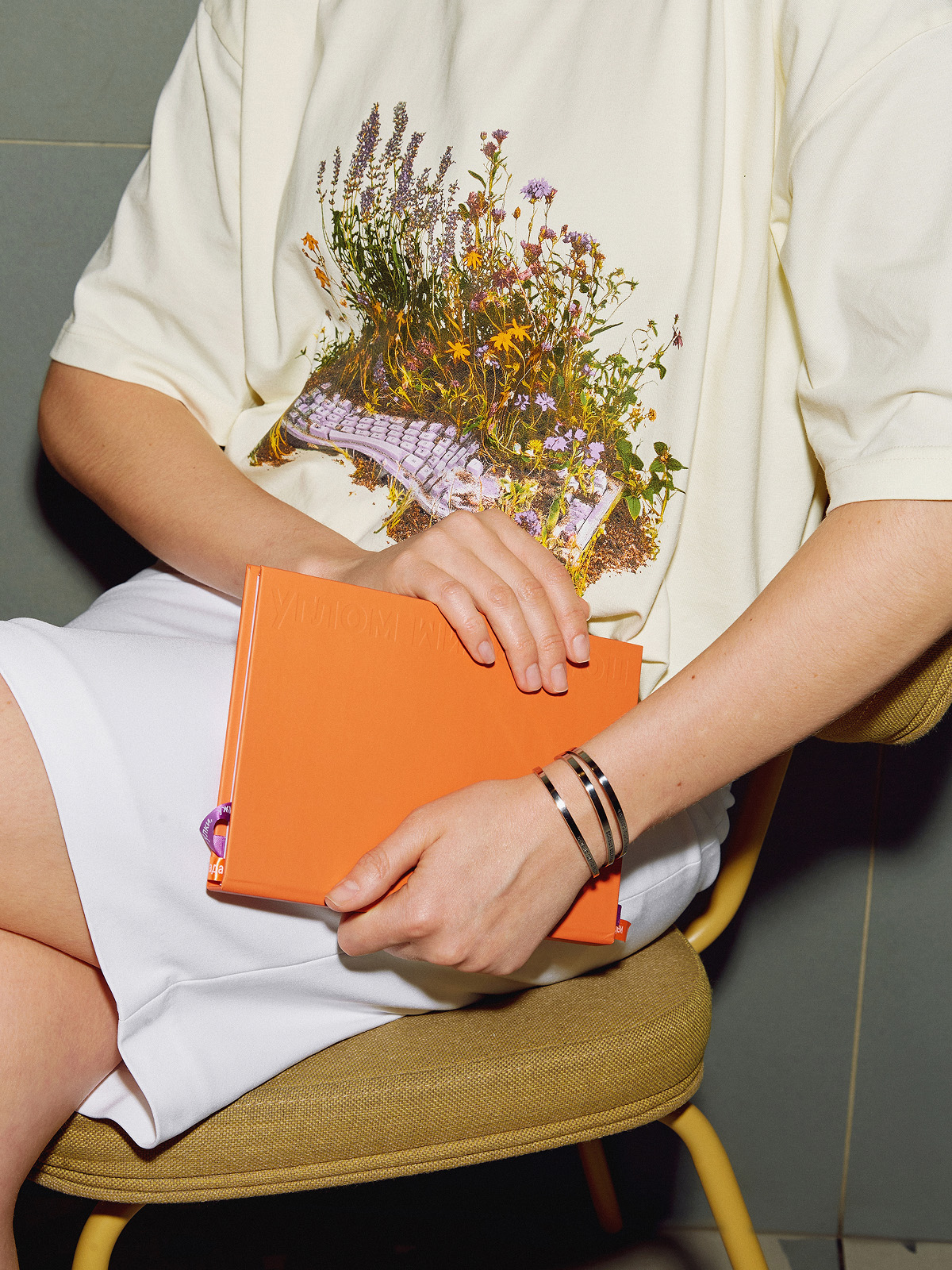 Футболка Alt - изображение 8 из 8