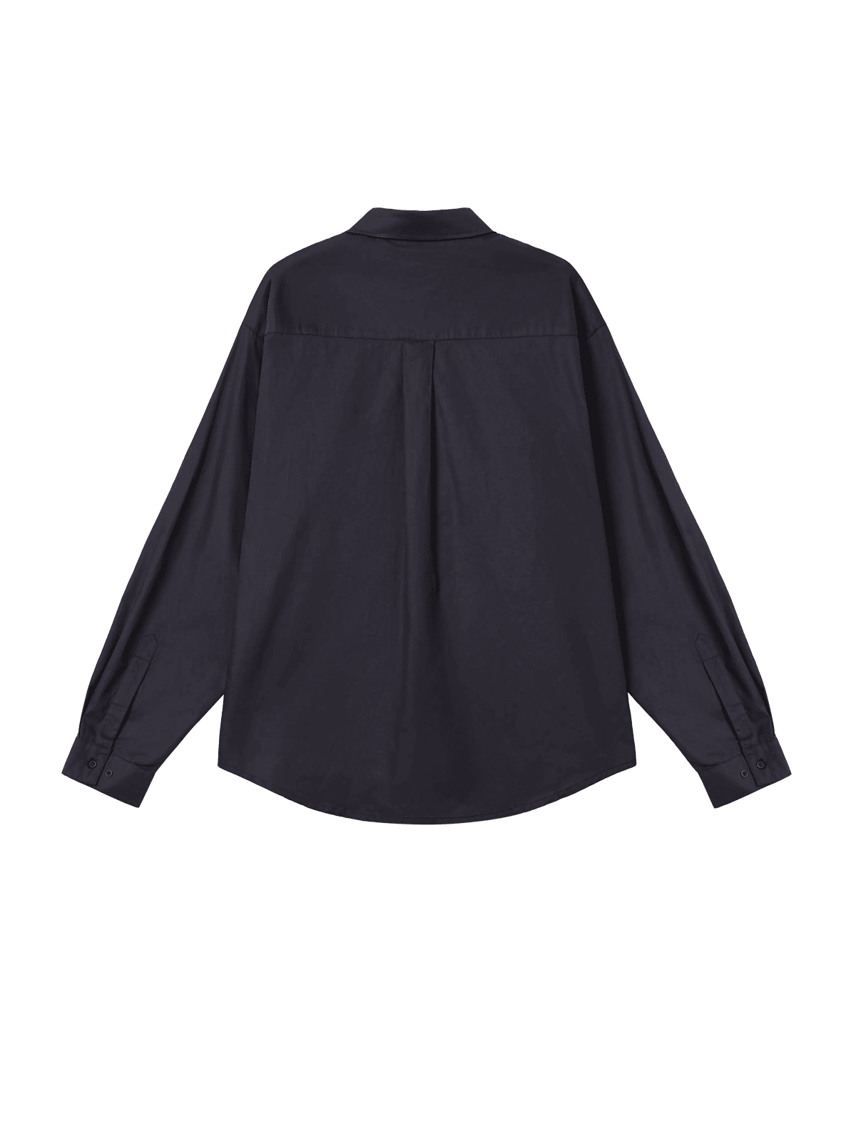 Рубашка «Скрытые возможности» - изображение 2 из 7