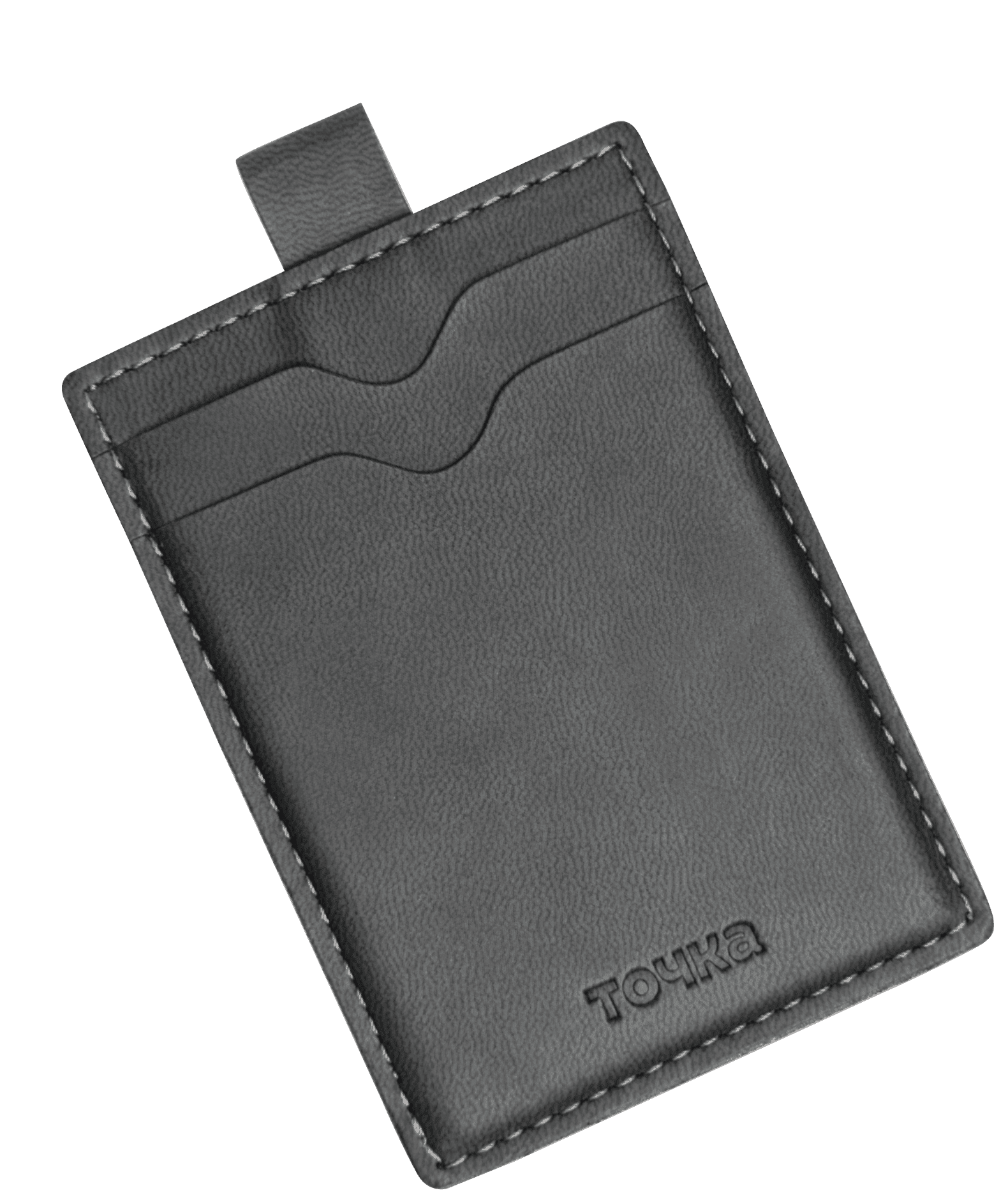 Картхолдер