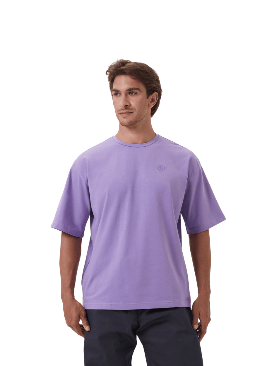 Футболка Escape