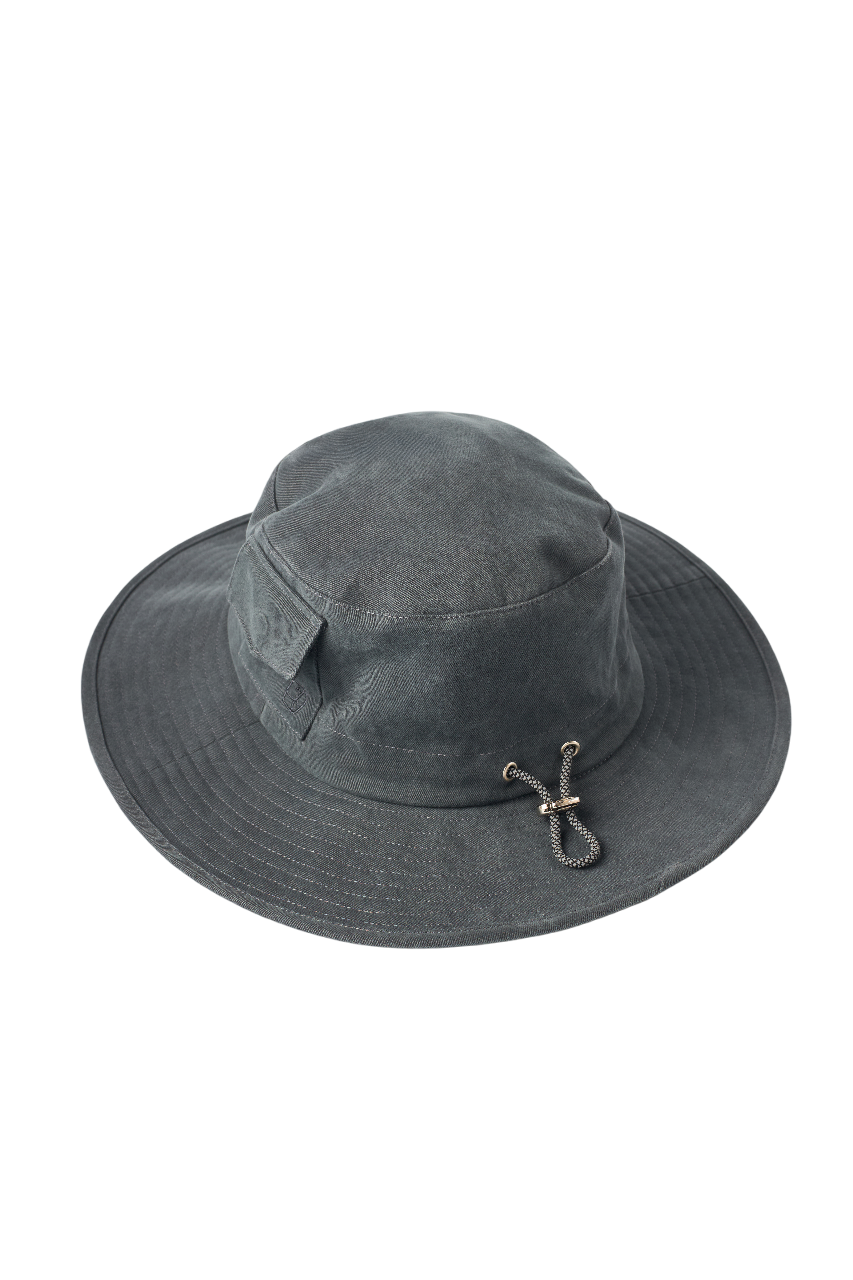 Панама Control