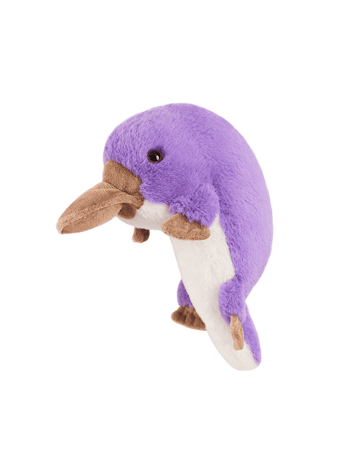 Игрушка Утконос поддерживающий