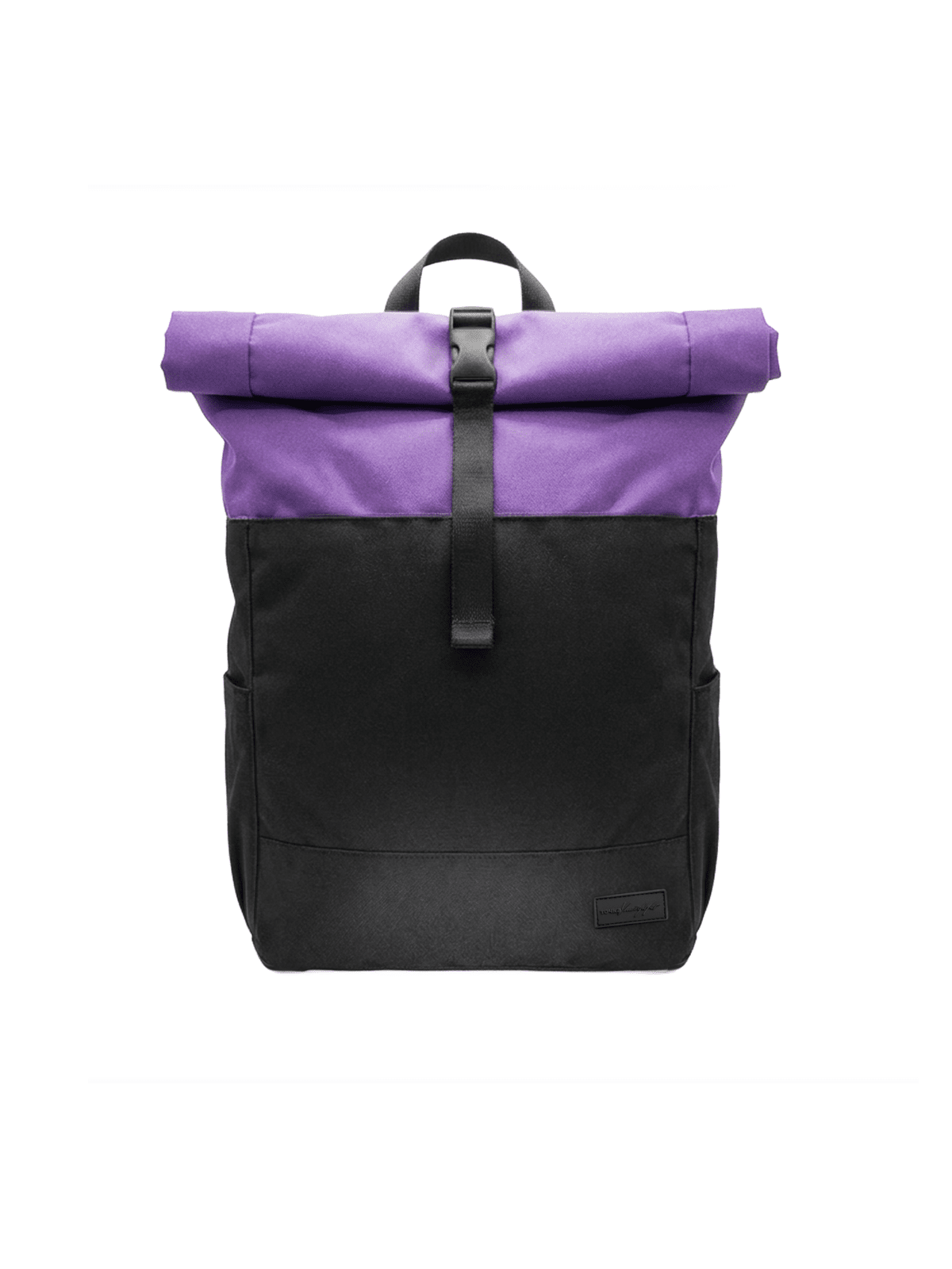 Рюкзак для ноутбука и мелочей