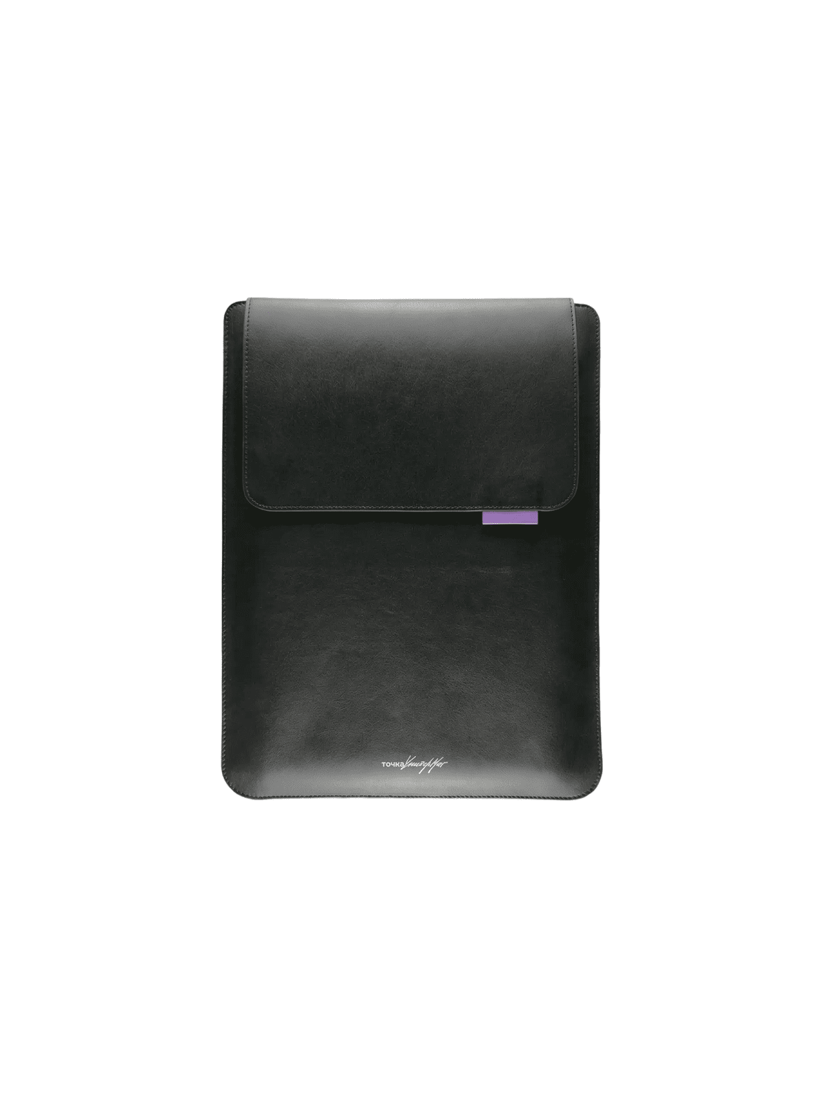 Чехол для ноутбука с подставкой, 13 дюймов