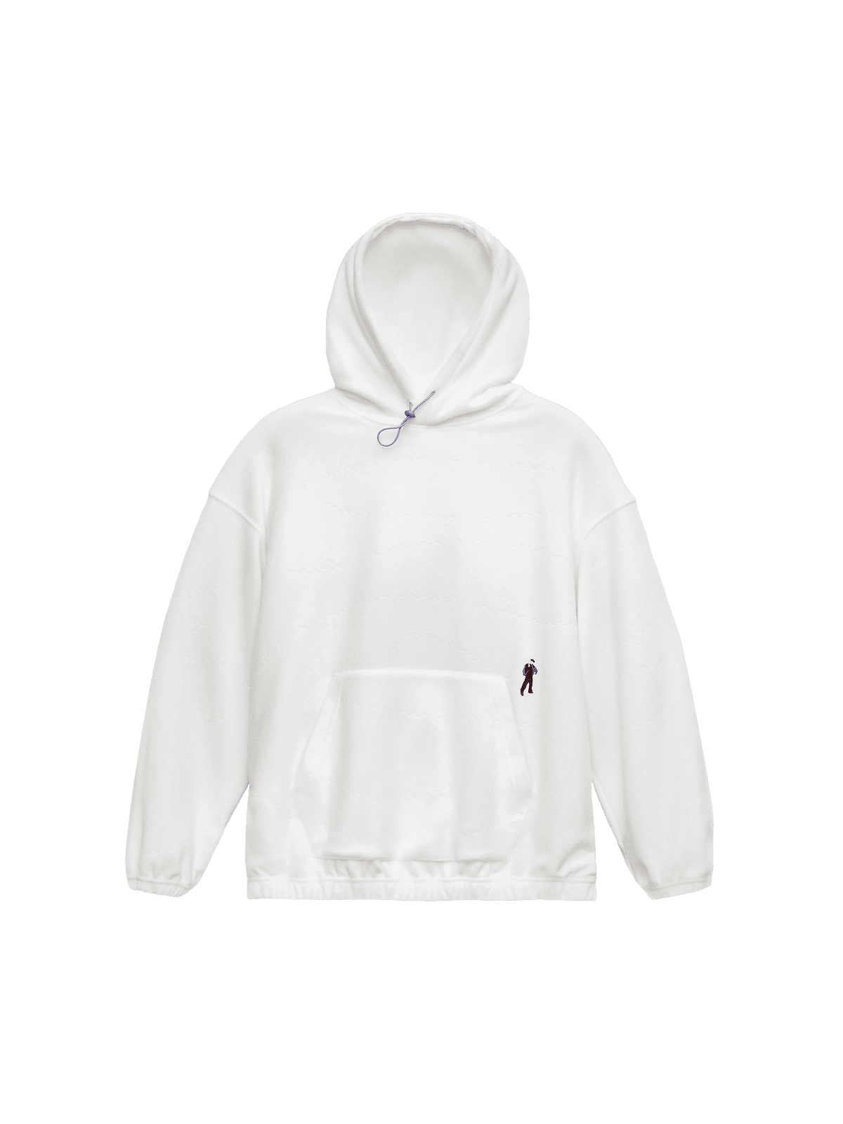 Худи со следами, Точка Банк × Шкулипа