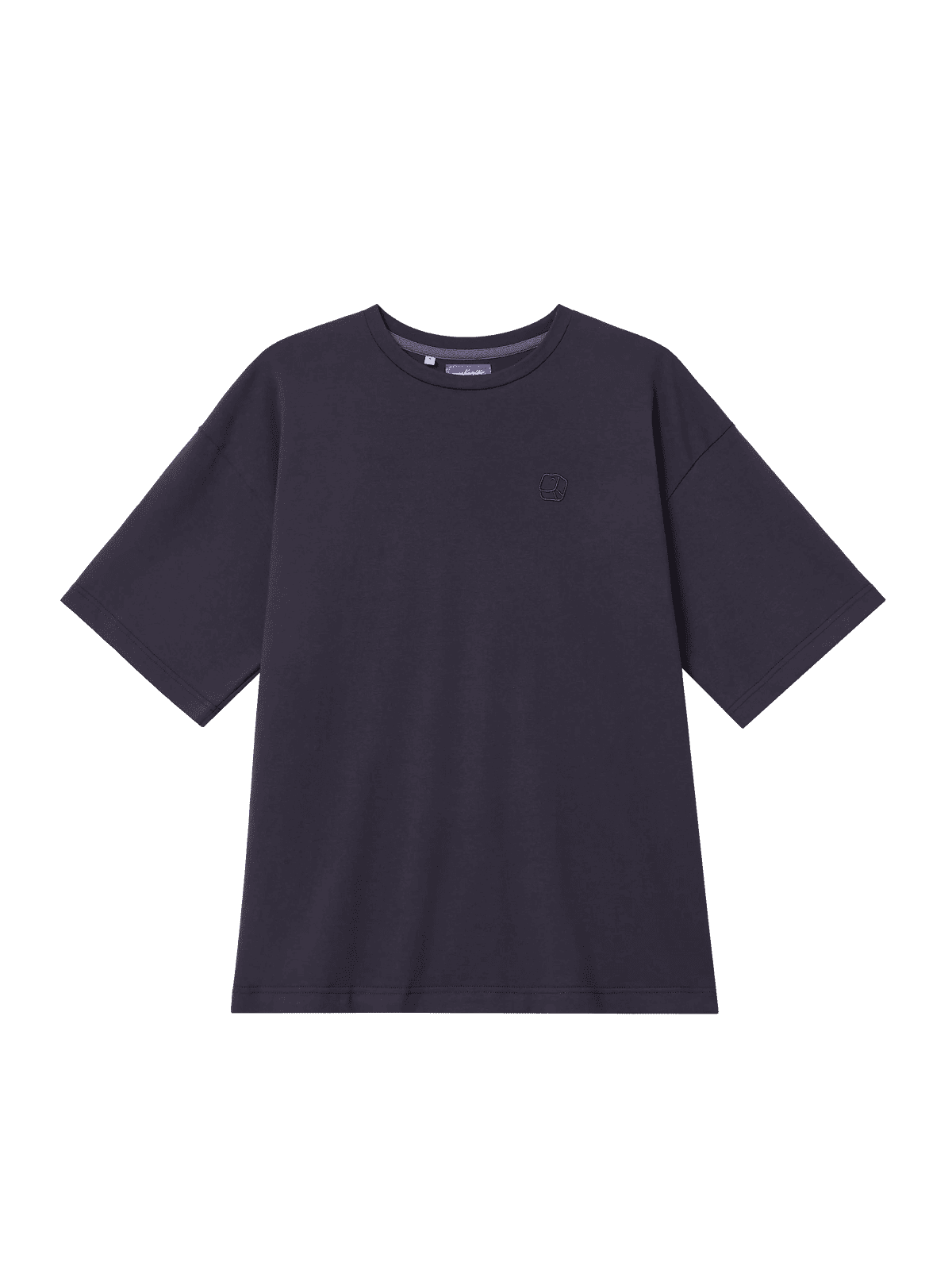 Футболка Control