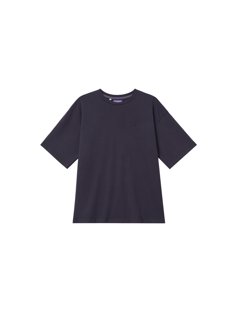 Футболка Ctrl