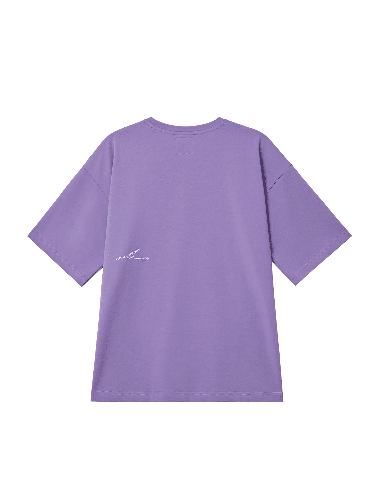 Футболка Esc - изображение 2 из 8