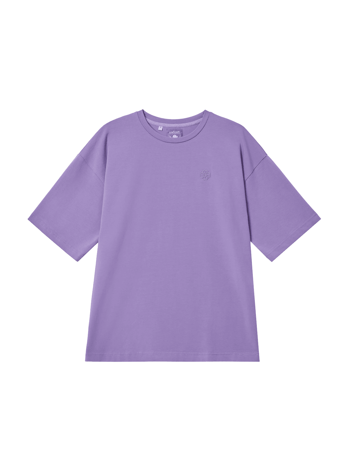 Футболка Esc - изображение 1 из 8