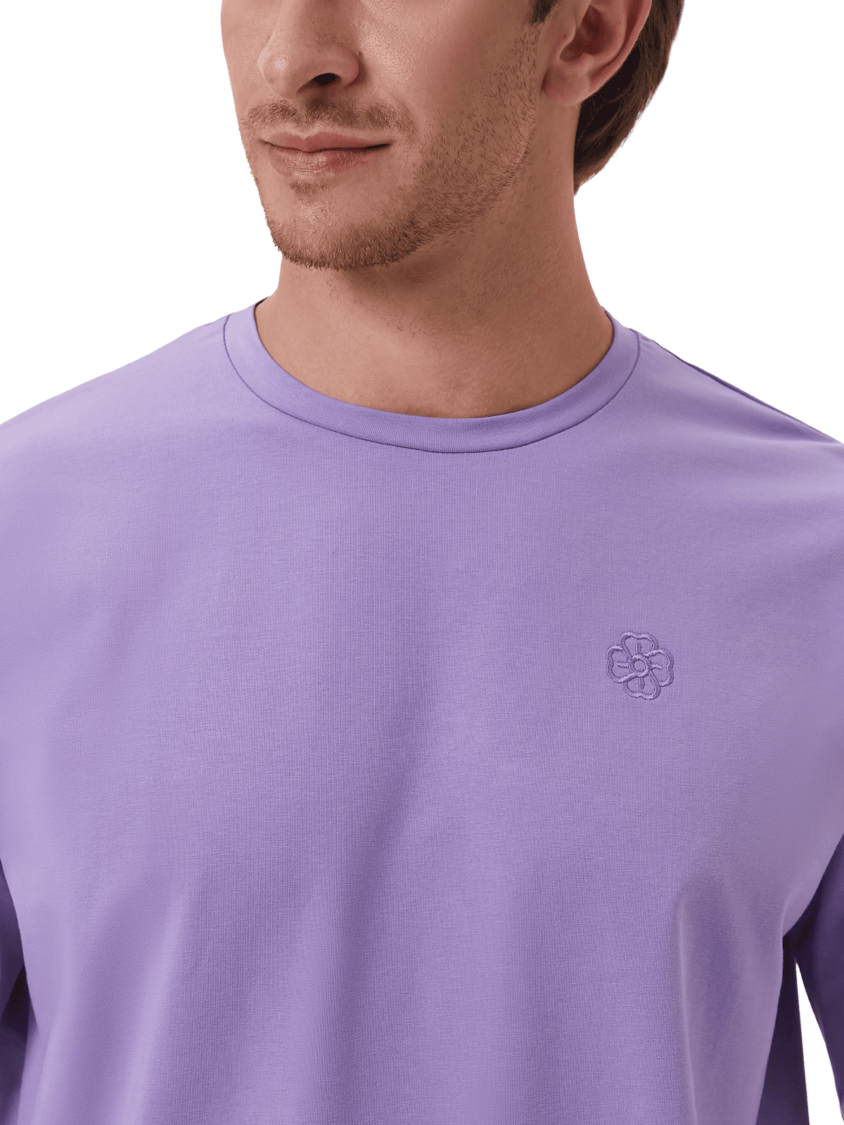 Футболка Esc - изображение 4 из 8