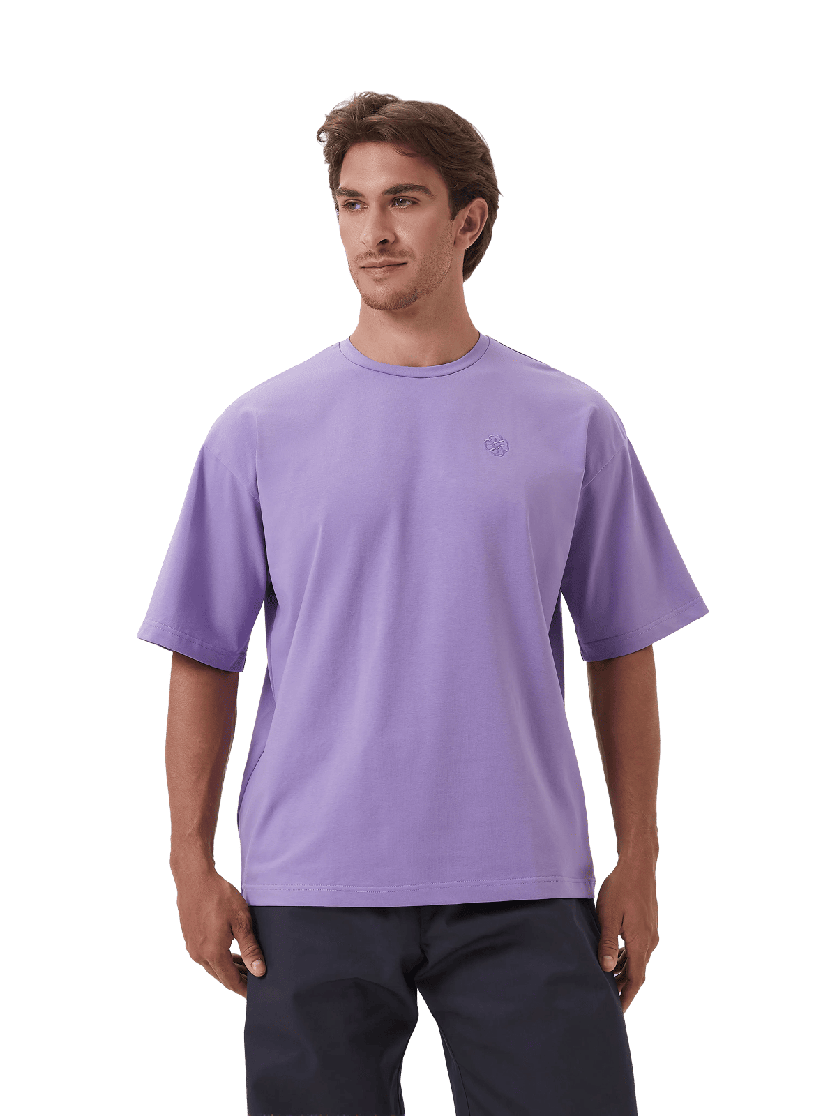 Футболка Esc - изображение 5 из 8