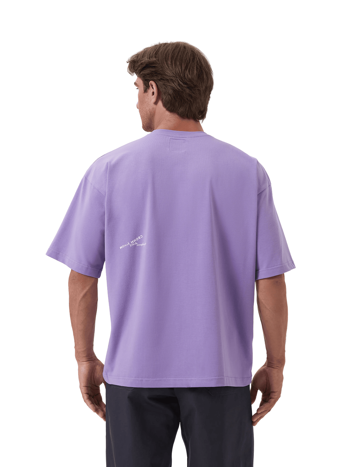 Футболка Esc - изображение 6 из 8