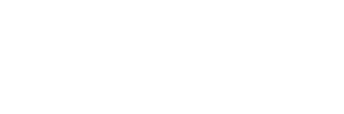 Beat film and tochka logos